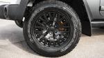Jeep Wrangler Sahara Chelsea Truck Company CJ300 by Project Kahn 2014 года